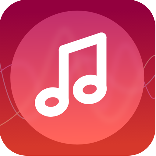Free Music - Music Player