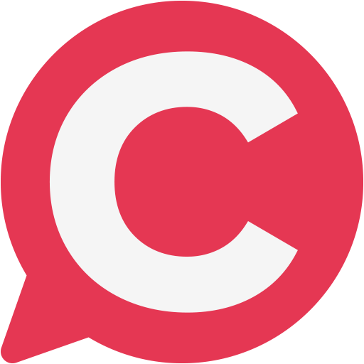 Caco - Carpooling in D.R.