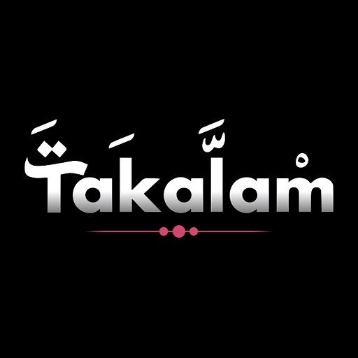 Takalam