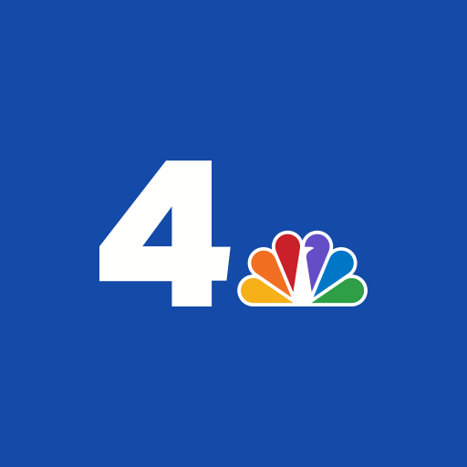 NBC4 Washington: News, Weather