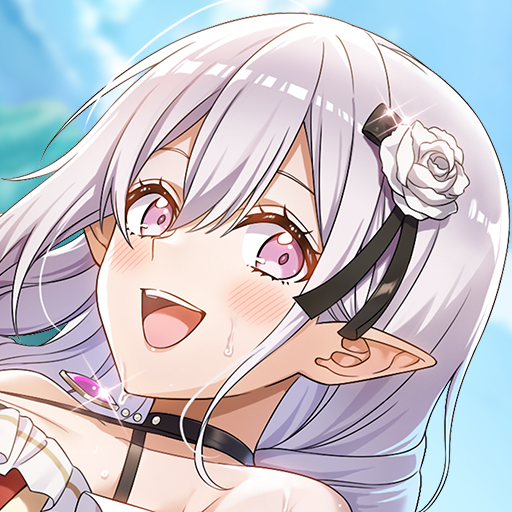 2.5次元の誘惑 天使たちのステージ（リリステ）