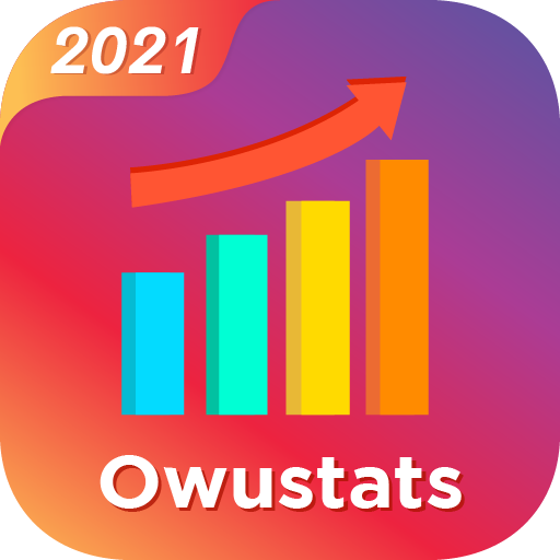 Owustats: Instagram Insight for IG Story, Follower