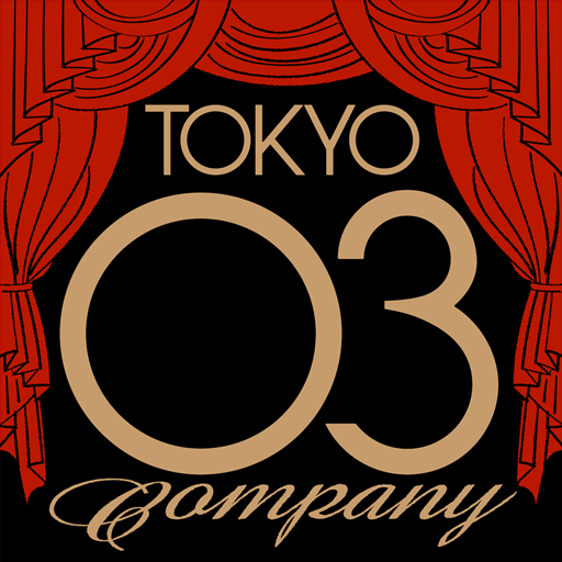 TOKYO 03 Company