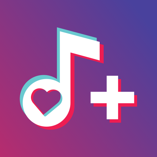 TikFans: Free TikTok Followers & Likes & Fans