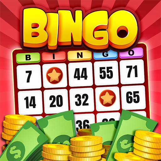 Bingo Billionaire - Bingo Game