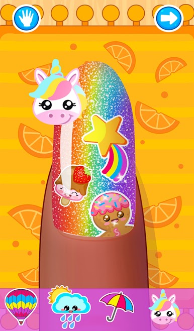 https://cdn-icon.bluestacks.com/lh3/pG7VL24_9cLscApEHMTUJ4py_DCk0hMaEFvJfa1jYjazob2YR8ikUTiztZSsbLJh5zI