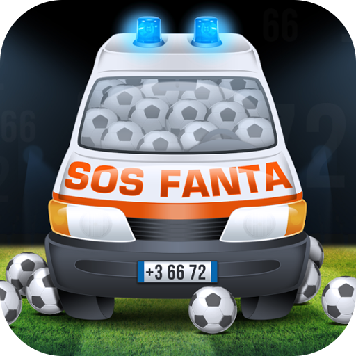 SOS Fanta - Fantacalcio