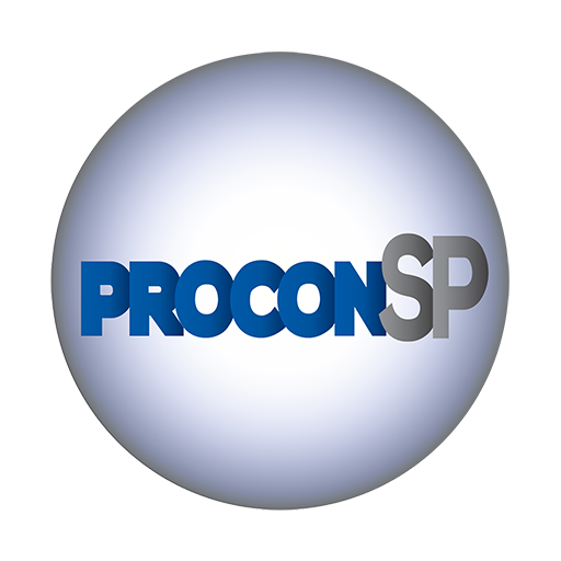 Procon.SP