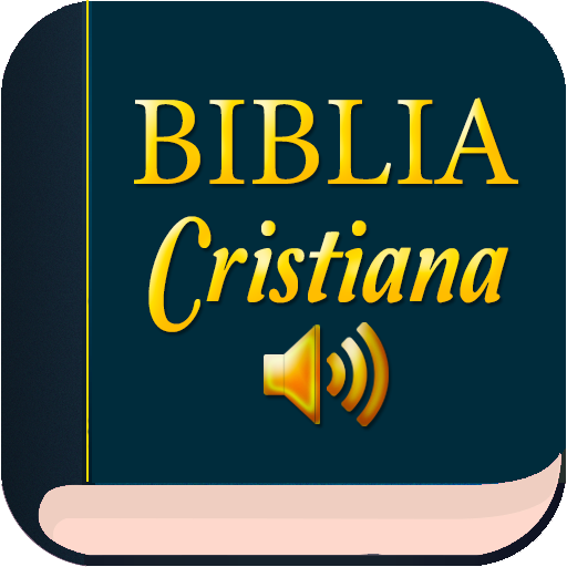 Biblia Cristiana Evangélica