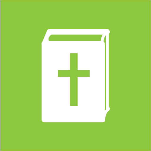 Expositor's study Bible