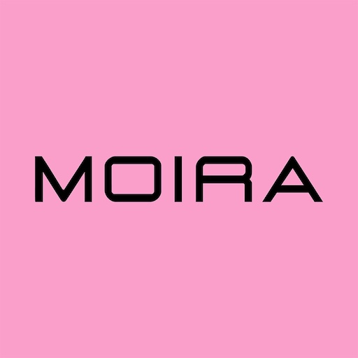 Moira Cosmetics