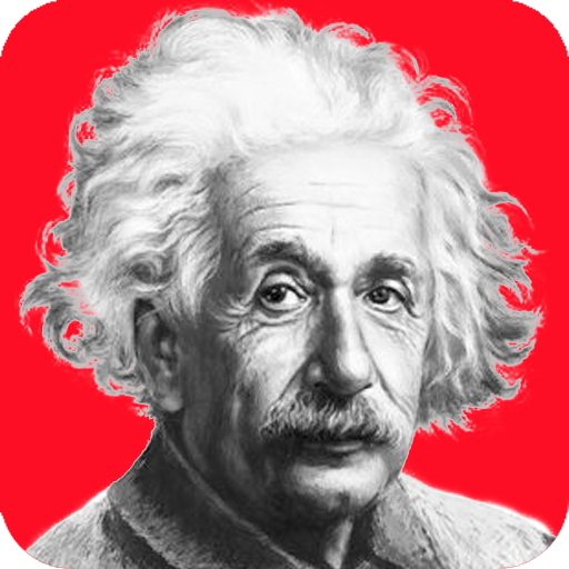 Albert Einstein Quotes - Daily