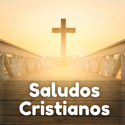 Saludos Cristianos Buenos Días