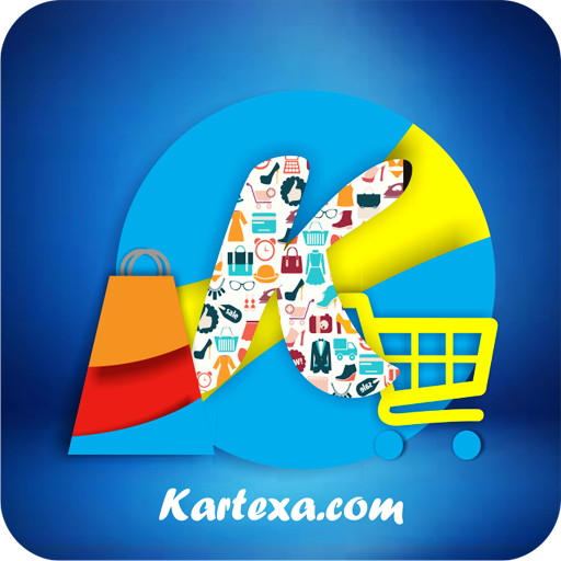 Kartexa - All in One App