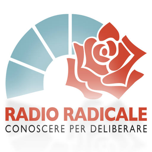 Radio Radicale