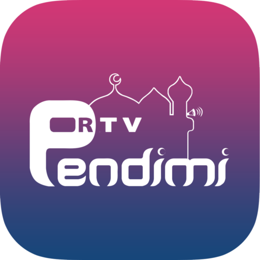 RTV Pendimi