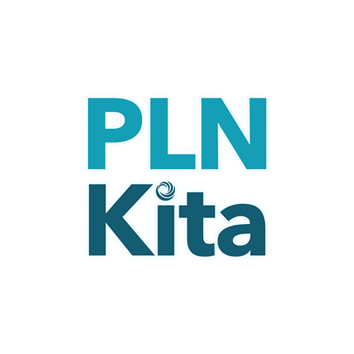 PLN Kita