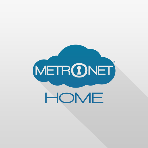 Metronet Home