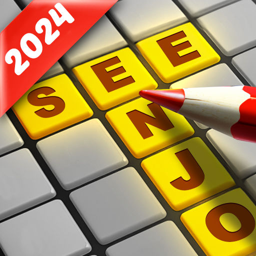 Words Quest - Word Search