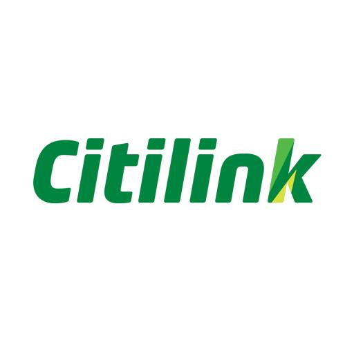 Citilink (Official)