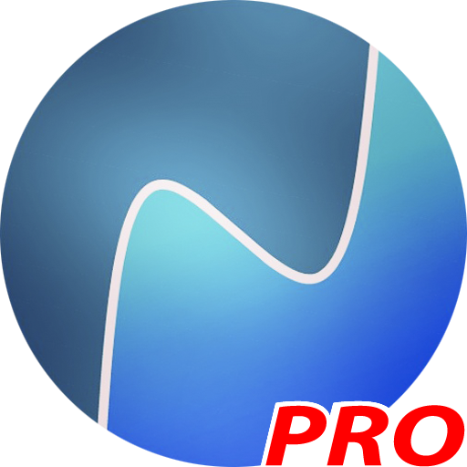 Dual Browser - Split Browser Pro