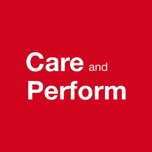 Care & Perform