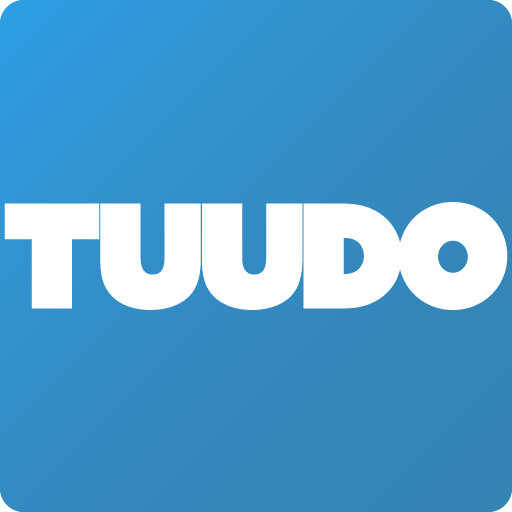 Tuudo