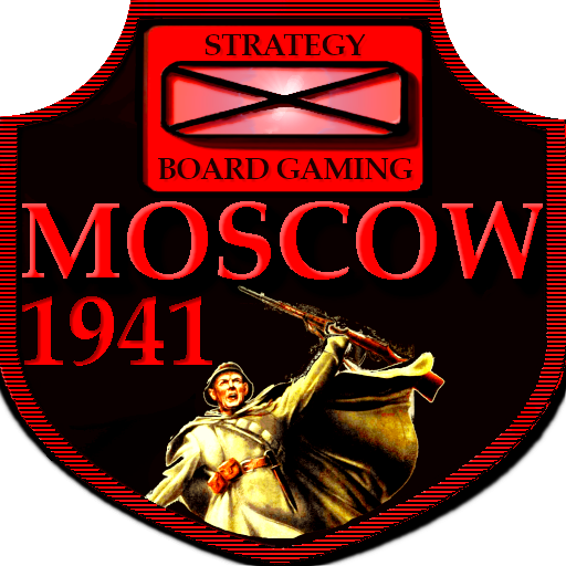 Battle of Moscow