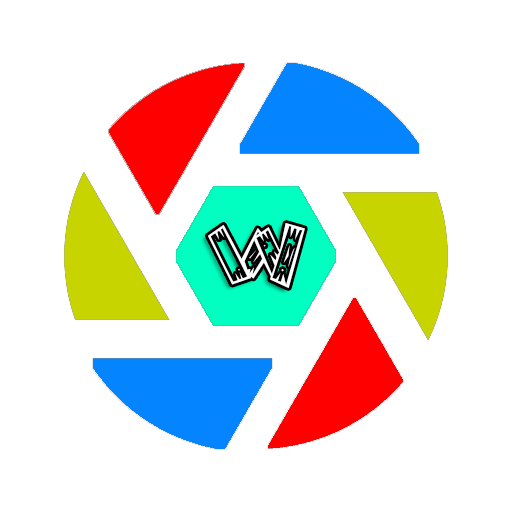 Weasy Launcher