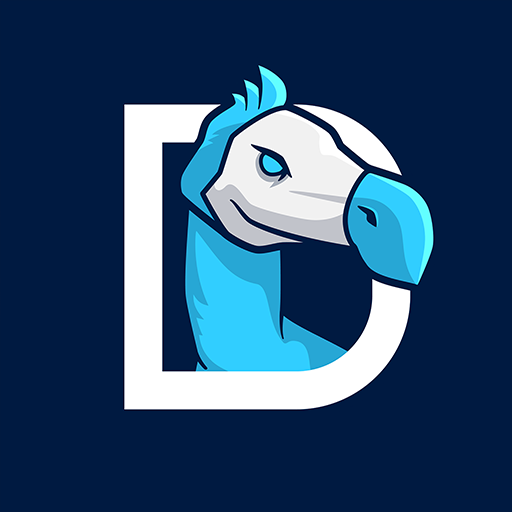 DODO Cleaner