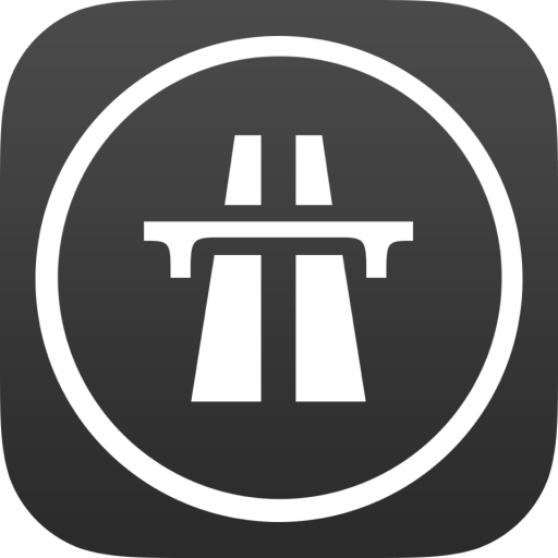 Stationaute