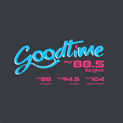 Goodtime Radio