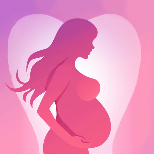 AI Pregnancy Tracking App