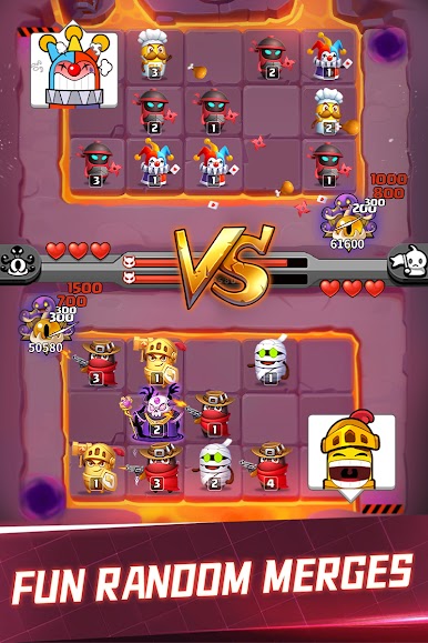 https://cdn-icon.bluestacks.com/lh3/pZcDP4MgaHm3TF751X_twQTnZWIggrfvcy24dxCFCTnNTvql8-8wGoukfwW49OoRE8A