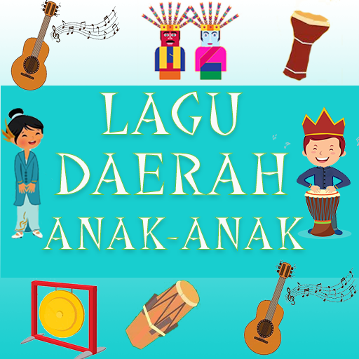 Lagu Daerah