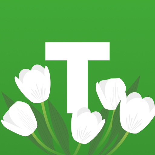 Талан