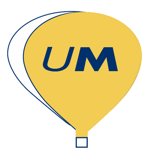 Ultramagic Balloon FlightPack