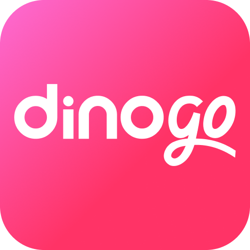 Dinogo: GPT for World's Travel