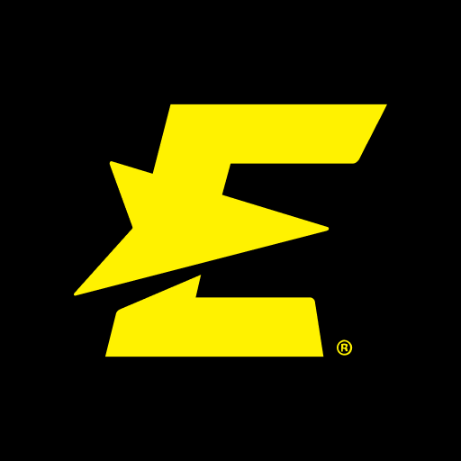 Eastbay: Shop Performance Gear