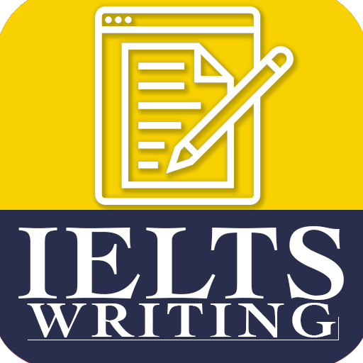 IELTS Writing