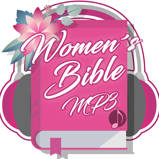 Women´s Bible MP3