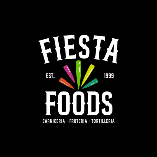 Fiesta Foods Rewards