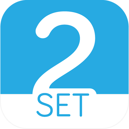 Urmet 2set