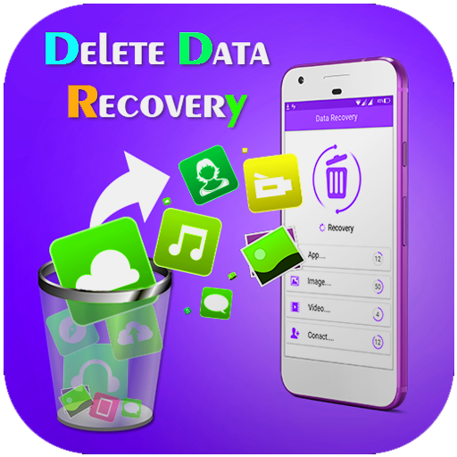 Deleted Photo Recovery Easy