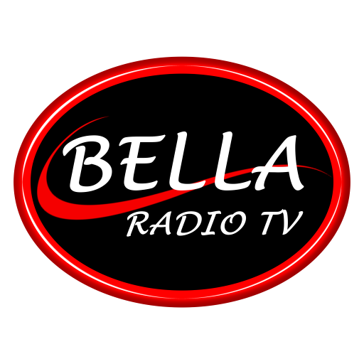 Bella Radio UNOFFICIAL