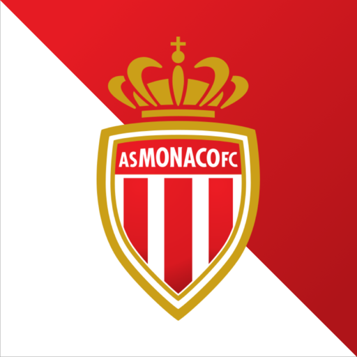 AS Monaco