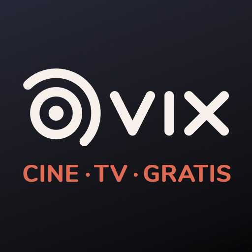 VIX - Cine y TV en Español