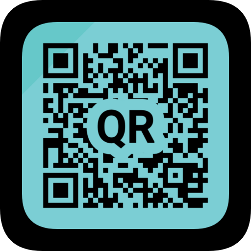 QR Code Scanner & Creater