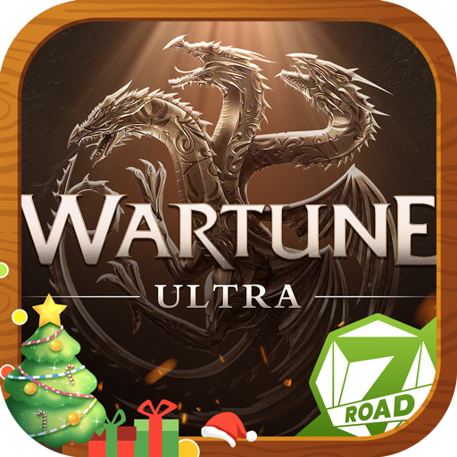 Wartune Ultra