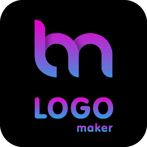 Logo Maker & Logo Creator